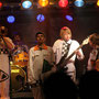 NIG Rock Festival 2010 - Flying Cucumbers