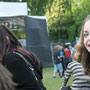 NIG Rock Festival 2010 _Sideways