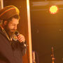 NIG Rock Festival 2010 - Jah Gwaan (3)