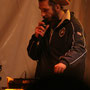 NIG Rock Festival 2010 - Jah Gwaan (3)