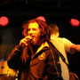 NIG Rock Festival 2010 - Jah Gwaan (3)