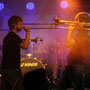 NIG Rock Festival 2010 - Rafiki