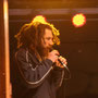 NIG Rock Festival 2010 - Jah Gwaan (3)