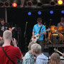 NIG Rock Festival 2010 - W.I.R.