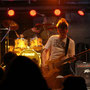 NIG Rock Festival 2010 - Always Wanted War