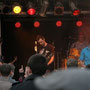 NIG Rock Festival 2010 - W.I.R.
