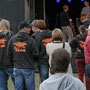NIG Rock Festival 2010 - Retro Superdrive