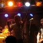 NIG Rock Festival 2010 - Shellycoat