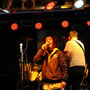 NIG Rock Festival 2010 - Jah Gwaan (3)