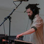 NIG Rock Festival 2010 _Jah Gwaan (2)