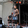 NIG Rock Festival 2010 _Sideways