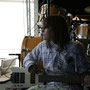 NIG Rock Festival 2010 - Rebels of Future