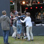 NIG Rock Festival 2010 - Jah Gwaan