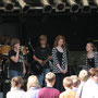 NIG Rock Festival 2010 - Rebels of Future