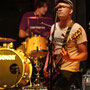 NIG Rock Festival 2010 - Ska Wars