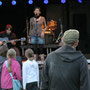 NIG Rock Festival 2010 _Sideways