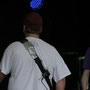 NIG Rock Festival 2010 - thejesushaircut