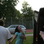 NIG Rock Festival 2010 _Sideways