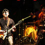 NIG Rock Festival 2010 - Ska Wars