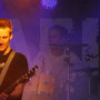 NIG Rock Festival 2010 - Rafiki