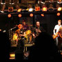 NIG Rock Festival 2010 - Ska Wars