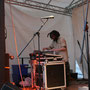 NIG Rock Festival 2010 _Jah Gwaan (2)