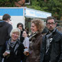NIG Rock Festival 2010 _Sideways