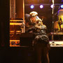 NIG Rock Festival 2010 - Jah Gwaan (3)