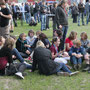 NIG Rock Festival 2010 _Sideways