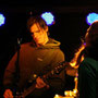 NIG Rock Festival 2010 - Shellycoat