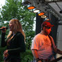 NIG Rock Festival 2010 - thejesushaircut