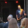 NIG Rock Festival 2010 - W.I.R.