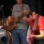 NIG Rock Festival 2010 - Retro Superdrive
