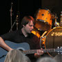NIG Rock Festival 2010 _Sideways