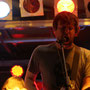 NIG Rock Festival 2010 - Always Wanted War