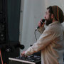 NIG Rock Festival 2010 - Jah Gwaan