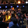NIG Rock Festival 2010 - Lydecker