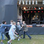 NIG Rock Festival 2010 - Jah Gwaan