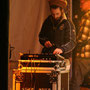 NIG Rock Festival 2010 - Jah Gwaan (3)