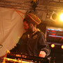 NIG Rock Festival 2010 - Jah Gwaan (3)