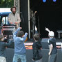 NIG Rock Festival 2010 - Jah Gwaan