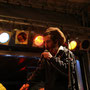 NIG Rock Festival 2010 - Jah Gwaan (3)