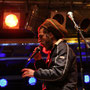NIG Rock Festival 2010 - Jah Gwaan (3)