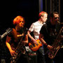 NIG Rock Festival 2010 - Ska Wars