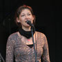 NIG Rock Festival 2010 _Sideways