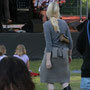 NIG Rock Festival 2010 - Polychrome