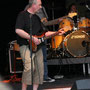 NIG Rock Festival 2010 - Retro Superdrive