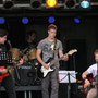NIG Rock Festival 2010 - Polychrome