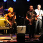 NIG Rock Festival 2010 - Ska Wars