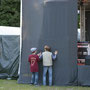 NIG Rock Festival 2010 - Jah Gwaan